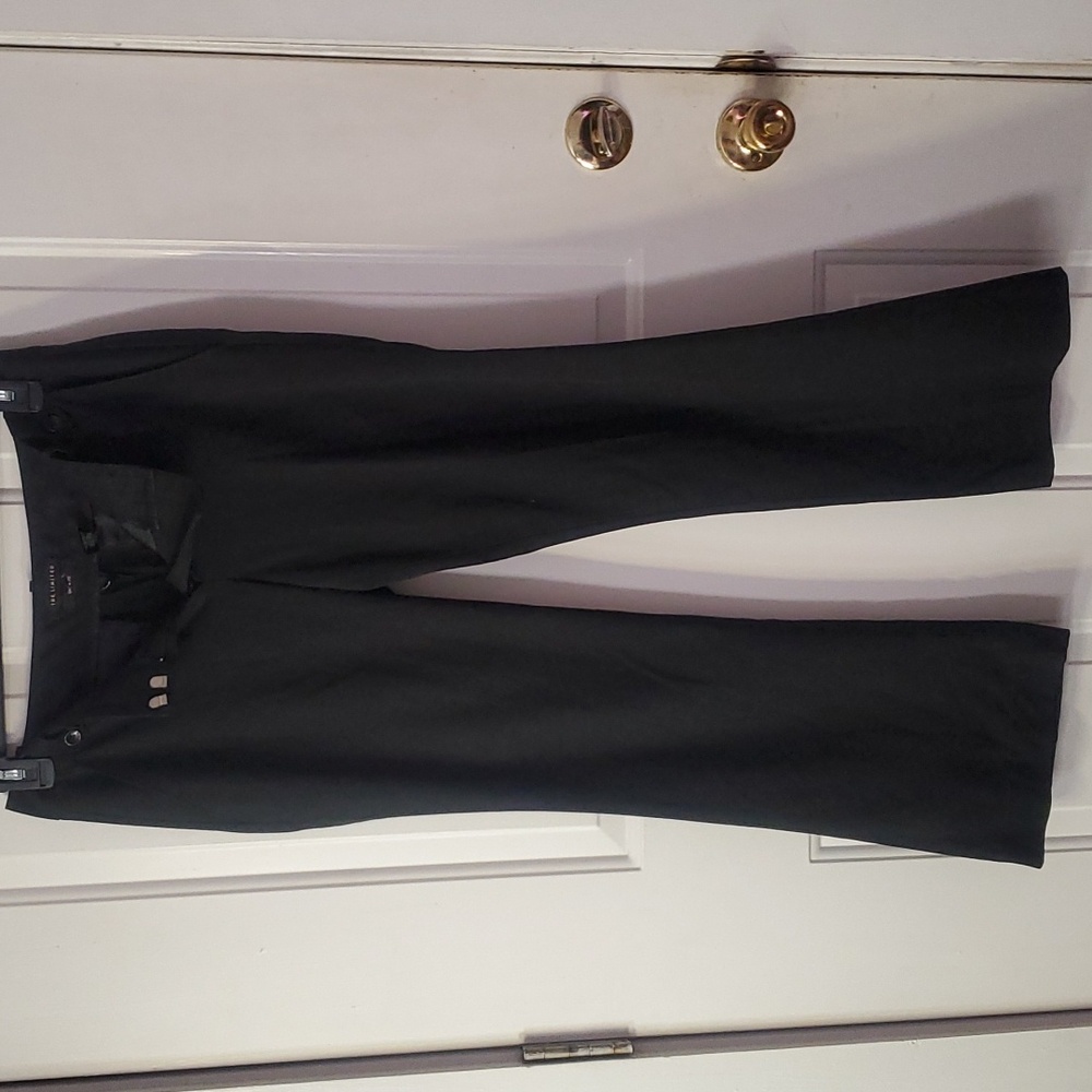The Limited | Drew Fit Pants